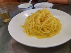-大清花饺子(山庄店)