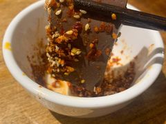 -串掌门砂锅串串香(后瑞店)