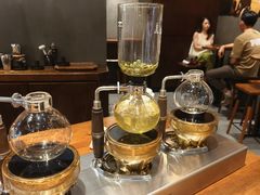 -DECAMERON十日谈(卓悦汇店)