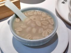 -南门食仙·手工福州菜(南门兜店)