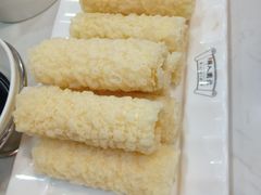 -港迹·鲜围煮海鲜火锅(湖州时代广场店)