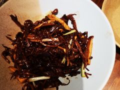 -外婆家(南开大悦城店)