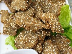 -东伊顺(高银街店)