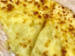 -牛男手造(地铁天虹店)