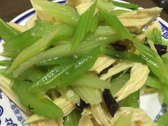 -老爆肚满五香烧牛羊肉