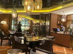 -甄御•海鲜新青岛菜(麦岛店)