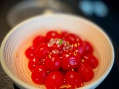 -锦荟JINHUI·浙江小馆(上海荟聚店)