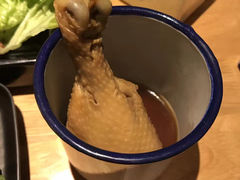 -怪噜范·老贵阳街头名小吃(世纪金源旗舰店)