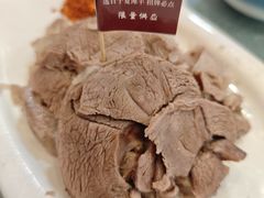 -国强手抓(西夏区店)