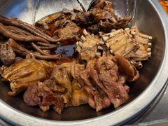 -王氏现捞(宽窄巷子2.0直营店)