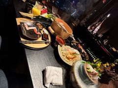 -敦煌神画 (三十三城店)