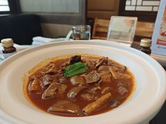 -五缘湾凯悦酒店·悦饗中餐厅