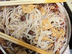 -幸福荣耀超市(学院路店)