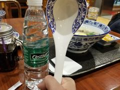 -丽江三义国际机场
