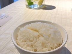 -时间仓(湘江世纪城店)