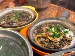 -关氏饮食店