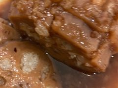 -知味观(湖滨总店)