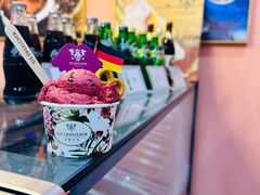-EIS ENGELCHEN艾斯辛尔