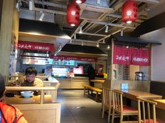 -大乘嘟成都小吃(石门店)