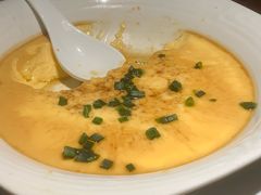 -随缘小馆(红岭路店)
