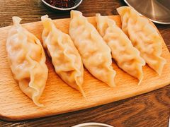 -青春分食(仙林大学城店)