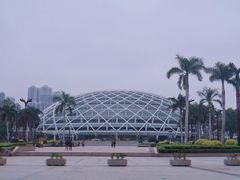 -文华公园(禅城区)