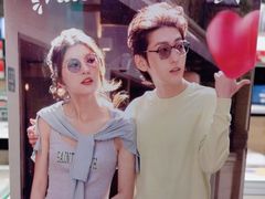 -太原茂业天地购物中心