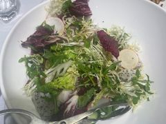 -天和晟新京菜.水煮鱼.湘土菜(国展店)