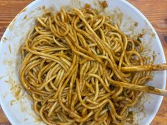 -小秋水饺(大成路总店)