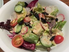 -双流老妈兔头(荟聚店)