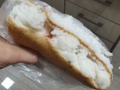 -小米粑粑(玉锦苑店)