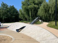 -太阳宫公园
