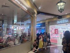 -澳门威尼斯人综合度假区