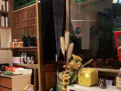 -福宝漠北·牛羊肉(广埠屯店)