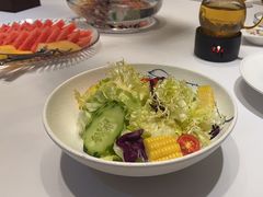 -宝燕壹号(徐汇店)