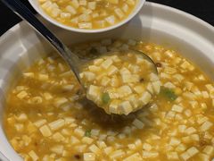 -淮扬韵(凤八市政府店)