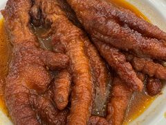 -大铁勺新津菜(熙悦汇店)
