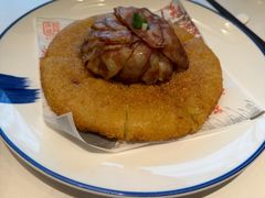 -同庆楼(天鹅酒家店)