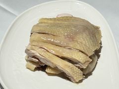 -老吉士(环贸iapm店)