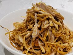 -和记小菜(东方店)