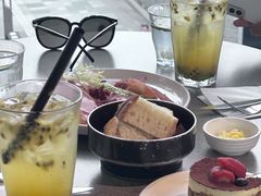 -LA PICADA 西班牙餐厅(成都远洋太古里店)