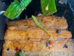 -望京一号·重庆江湖菜(工体店)