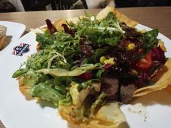 -5号公路餐厅(曼哈顿店)