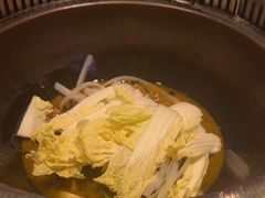 -玺炖·中国铁锅炖(虹桥天街店)