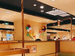 -海底捞火锅(铁西万达店)