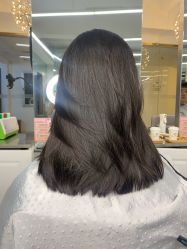 -潘多拉Hairsalon