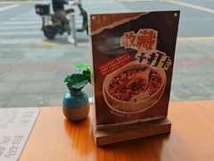 -莲餐厅·湖北菜·潜江小龙虾店(愚园路店)