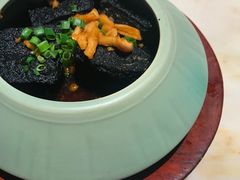 -佬麻雀·新湘菜(珠海金发购物中心店)