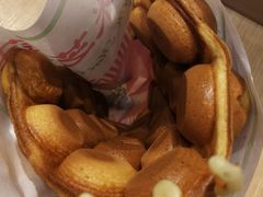 -美芝莲(领展购物广场中关村店)