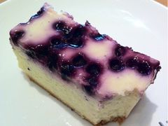 -榖屋house of flour(张江首店)